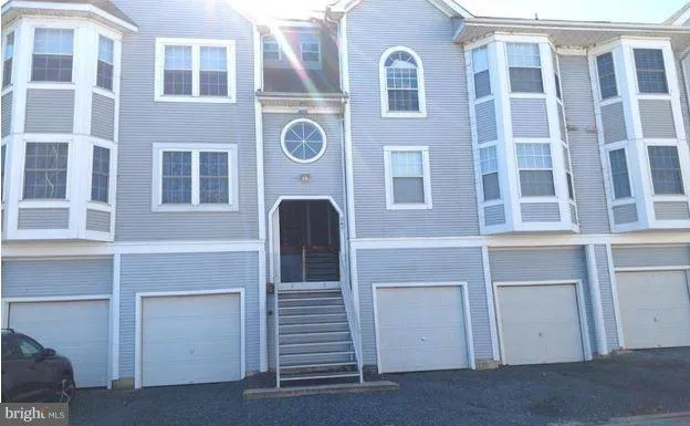 $355,000 | 247 C Fountain Street, Unit 82, Havre de Grace, MD 21078