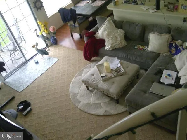 $355,000 | 247 C Fountain Street, Unit 82, Havre de Grace, MD 21078