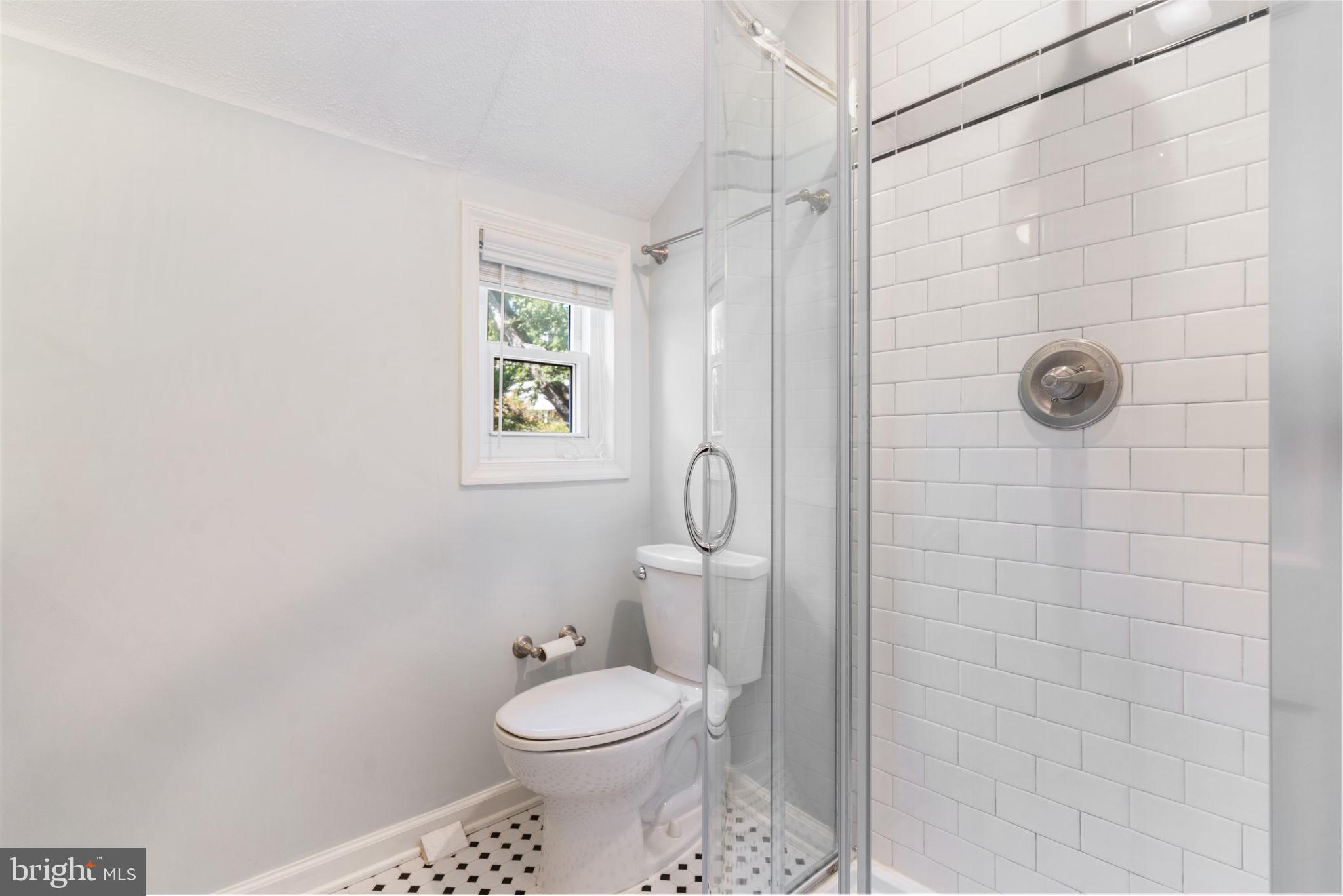 3114 Russell Road Alexandria, VA 22305 - Photo 40 of 57 Gallery Image 40