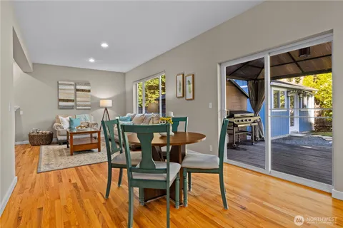 $1,075,000 | 27730 Northeast 154th Place, Duvall, WA 98019