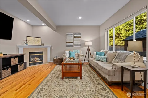 $1,075,000 | 27730 Northeast 154th Place, Duvall, WA 98019