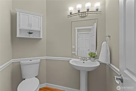 $1,075,000 | 27730 Northeast 154th Place, Duvall, WA 98019