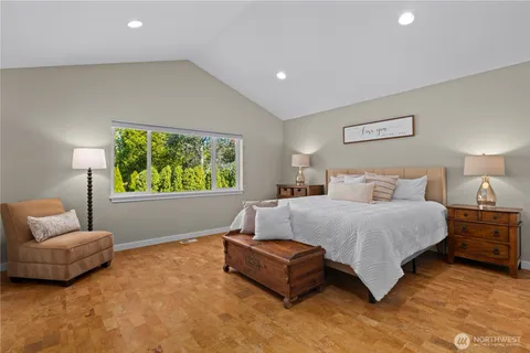 $1,075,000 | 27730 Northeast 154th Place, Duvall, WA 98019