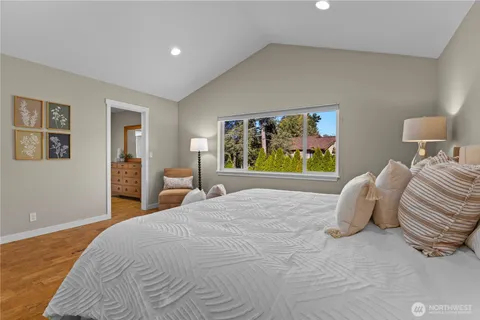 $1,075,000 | 27730 Northeast 154th Place, Duvall, WA 98019