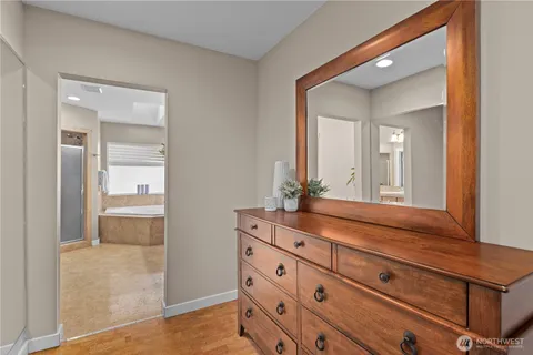 $1,075,000 | 27730 Northeast 154th Place, Duvall, WA 98019