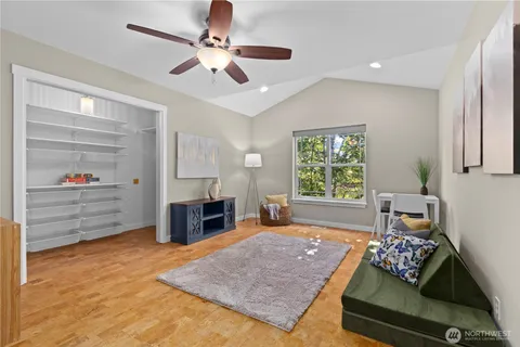 $1,075,000 | 27730 Northeast 154th Place, Duvall, WA 98019