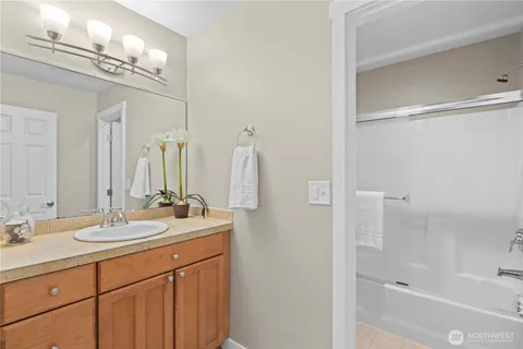 $1,075,000 | 27730 Northeast 154th Place, Duvall, WA 98019