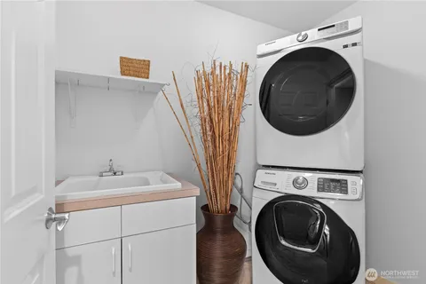 $1,075,000 | 27730 Northeast 154th Place, Duvall, WA 98019