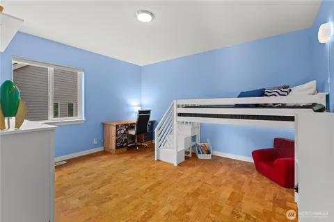 $1,075,000 | 27730 Northeast 154th Place, Duvall, WA 98019