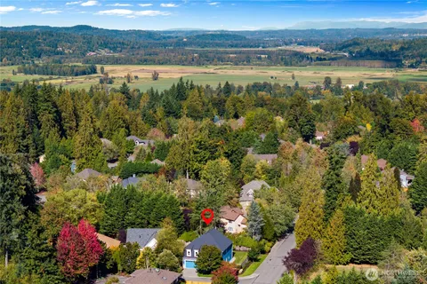 $1,075,000 | 27730 Northeast 154th Place, Duvall, WA 98019