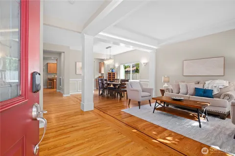 $1,075,000 | 27730 Northeast 154th Place, Duvall, WA 98019