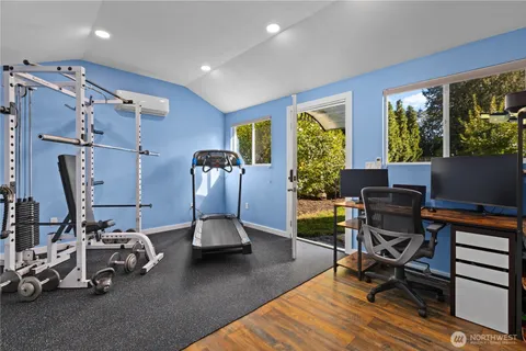 $1,075,000 | 27730 Northeast 154th Place, Duvall, WA 98019