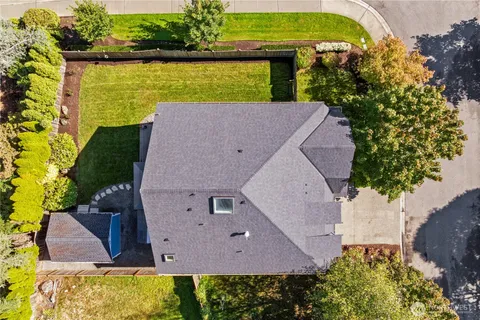 $1,075,000 | 27730 Northeast 154th Place, Duvall, WA 98019