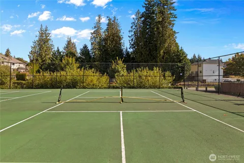 $1,075,000 | 27730 Northeast 154th Place, Duvall, WA 98019