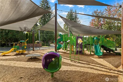 $1,075,000 | 27730 Northeast 154th Place, Duvall, WA 98019