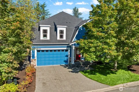 $1,075,000 | 27730 Northeast 154th Place, Duvall, WA 98019