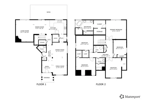 $1,075,000 | 27730 Northeast 154th Place, Duvall, WA 98019