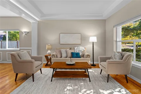 $1,075,000 | 27730 Northeast 154th Place, Duvall, WA 98019