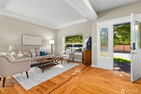 $1,075,000 | 27730 Northeast 154th Place, Duvall, WA 98019