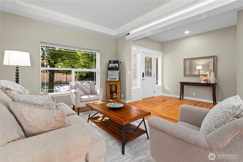 $1,075,000 | 27730 Northeast 154th Place, Duvall, WA 98019