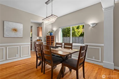 $1,075,000 | 27730 Northeast 154th Place, Duvall, WA 98019