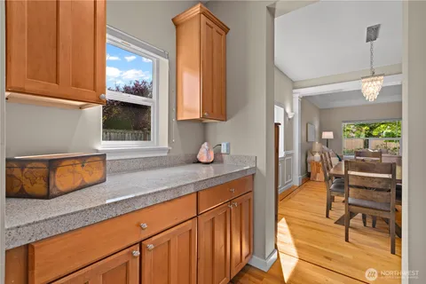 $1,075,000 | 27730 Northeast 154th Place, Duvall, WA 98019