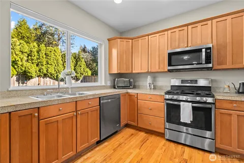 $1,075,000 | 27730 Northeast 154th Place, Duvall, WA 98019