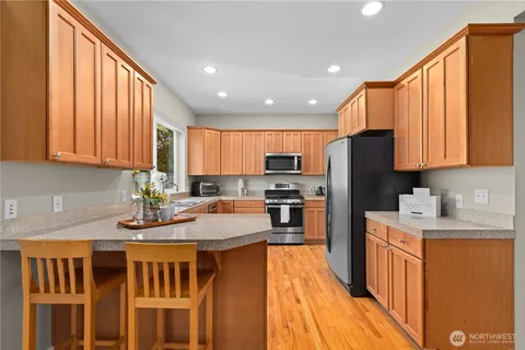 $1,075,000 | 27730 Northeast 154th Place, Duvall, WA 98019