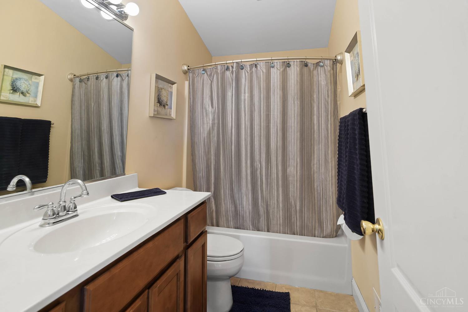 6039 Princeton Road Hamilton, OH 45011 - Photo 44 of 69