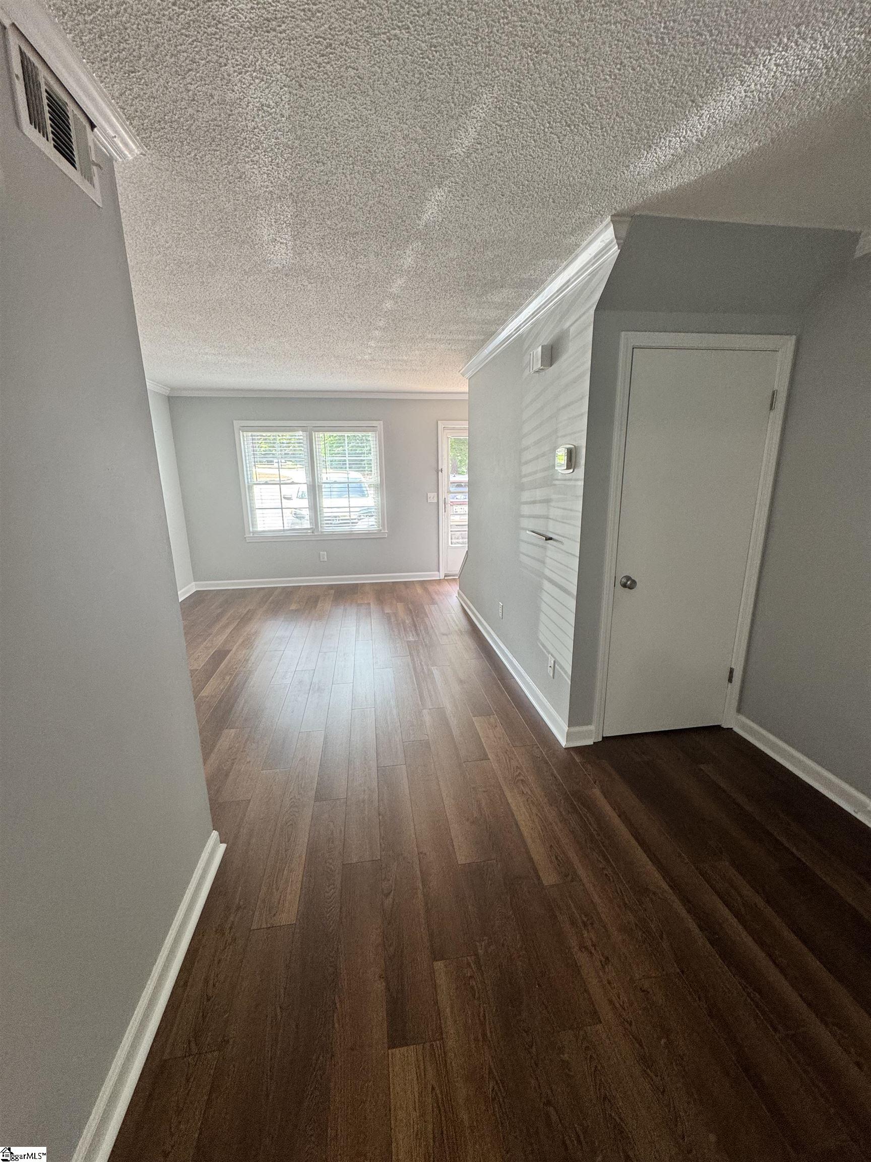 501 Edwards Road, Unit 3 Greenville, SC 29615 - Photo 10 of 17