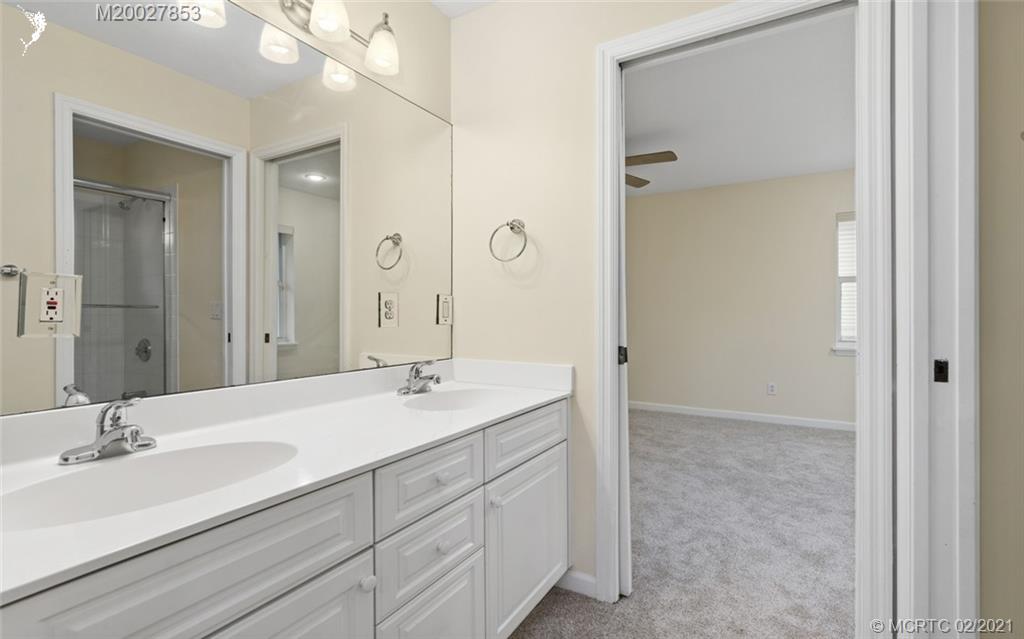 1320 Southwest Dyer Point Road Palm City, FL 34990 - Photo 49 of 75 Gallery Image 49
