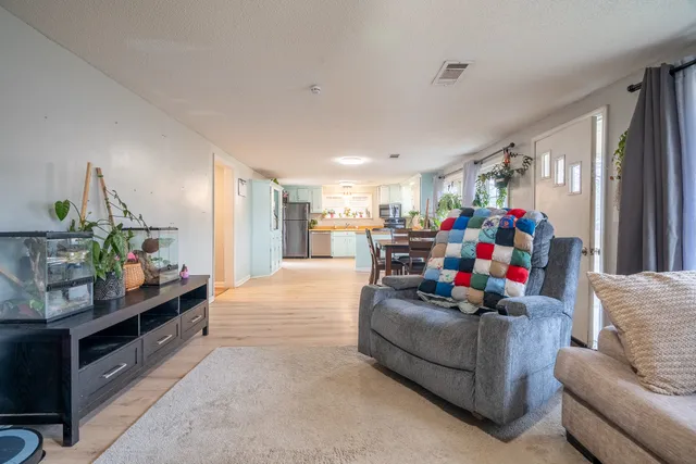 $199,900 | 734 North Military Street, Loretto, TN 38469