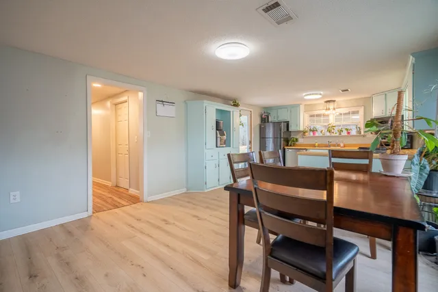 $199,900 | 734 North Military Street, Loretto, TN 38469