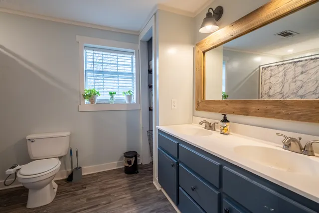 $199,900 | 734 North Military Street, Loretto, TN 38469