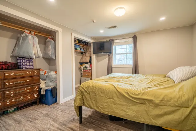 $199,900 | 734 North Military Street, Loretto, TN 38469