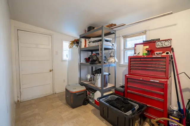 $199,900 | 734 North Military Street, Loretto, TN 38469