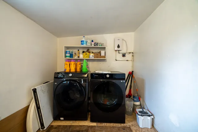 $199,900 | 734 North Military Street, Loretto, TN 38469