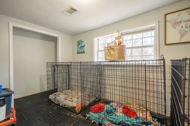 $199,900 | 734 North Military Street, Loretto, TN 38469