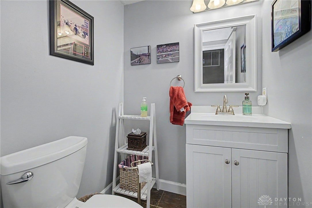 3932 West Summit Ridge Drive Beavercreek, OH 45430 - Photo 28 of 64 Gallery Image 28