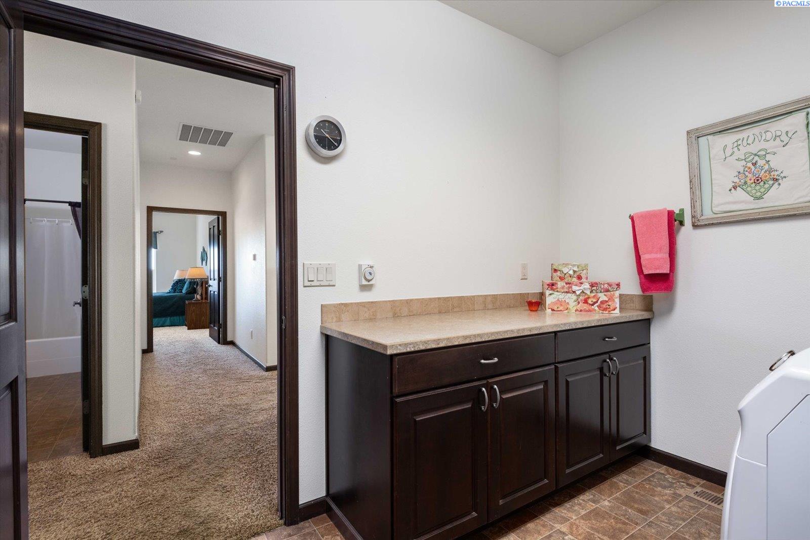 17538 South Fairview Loop Kennewick, WA 99338 - Photo 20 of 47 Gallery Image 20