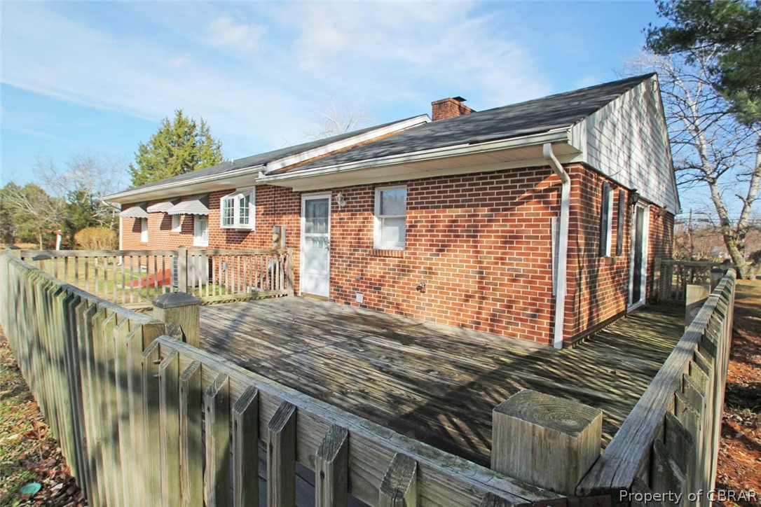 4960 Mary Ball Road Lancaster, VA 22503 - Photo 6 of 34 Gallery Image 6