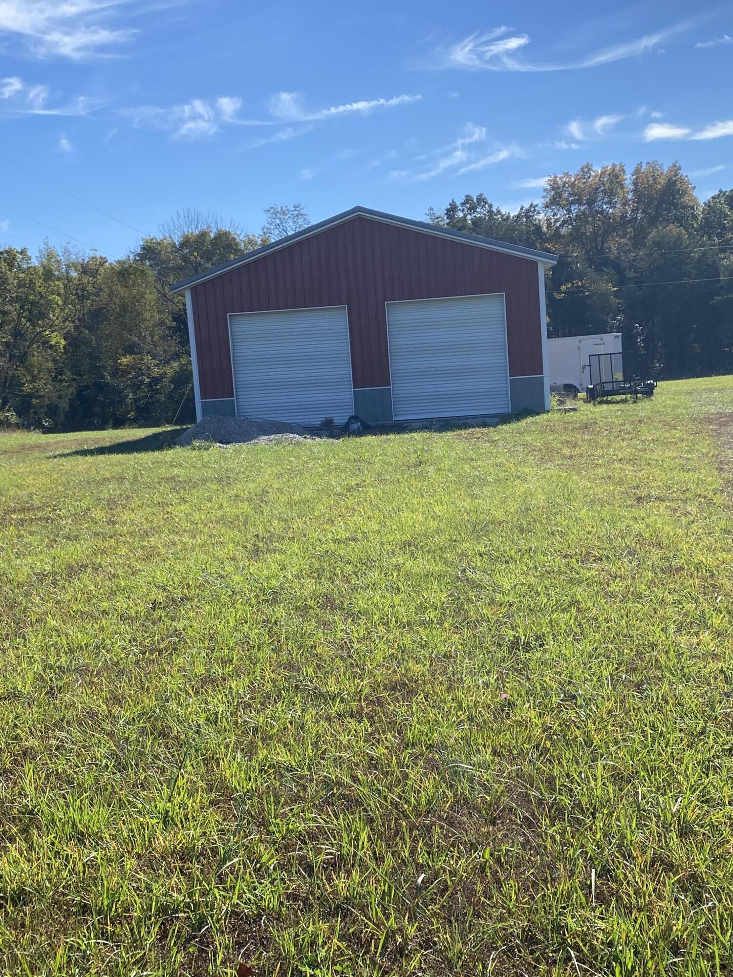 360 Bybee Loop Road Richmond, KY 40475 - Photo 11 of 11 CA01938A-6DB7-4738-84A2-2CBEA8017D02