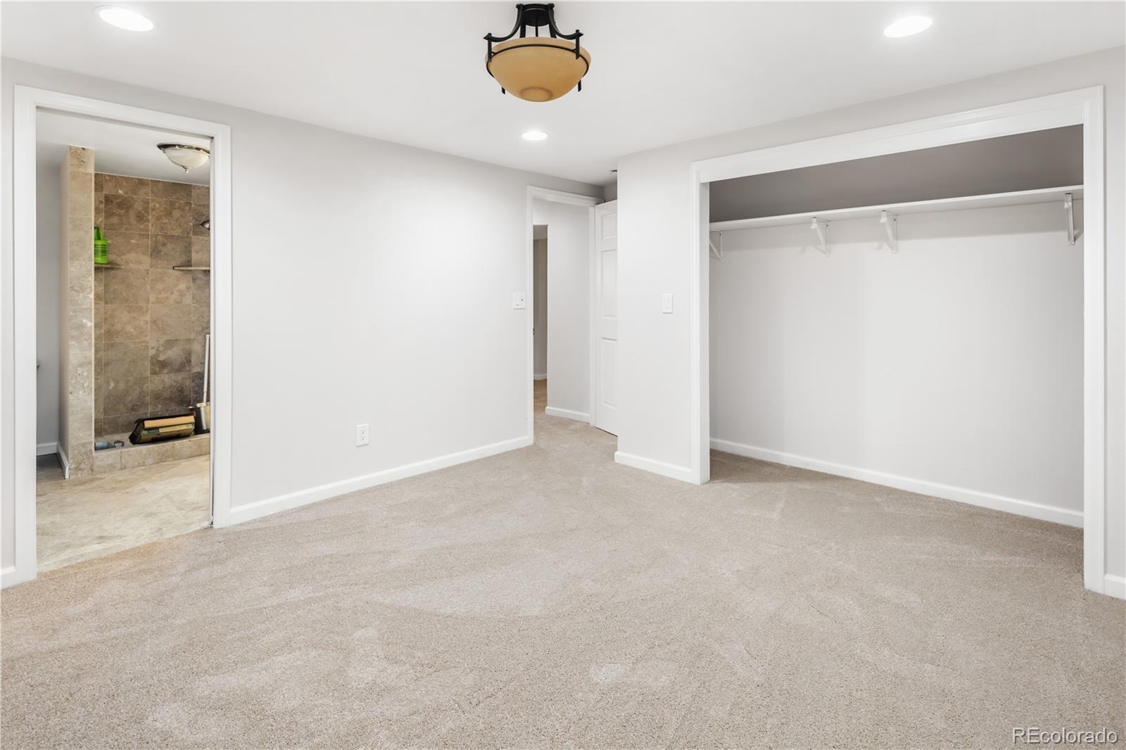 4 Windover Road Greenwood Village, CO 80121 - Photo 21 of 31