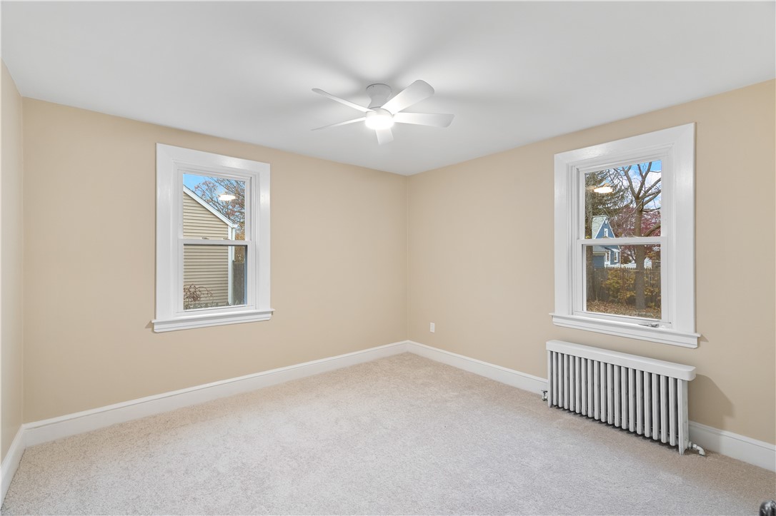 396 Elm Street Warwick, RI 02888 - Photo 11 of 29