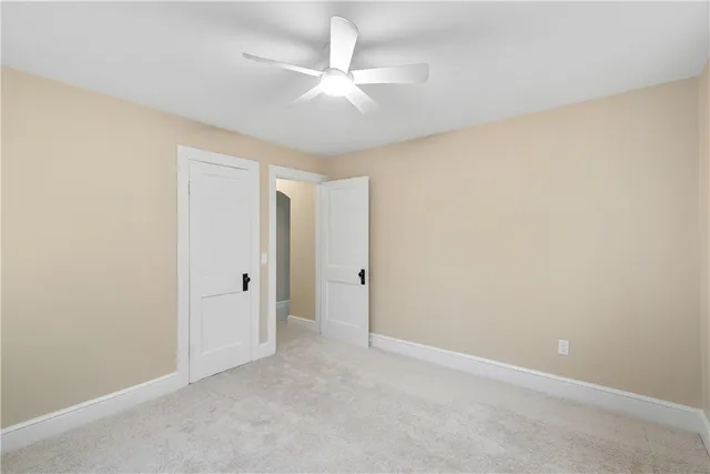 $419,900 | 396 Elm Street, Warwick, RI 02888