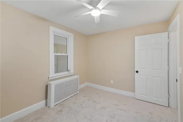 $419,900 | 396 Elm Street, Warwick, RI 02888