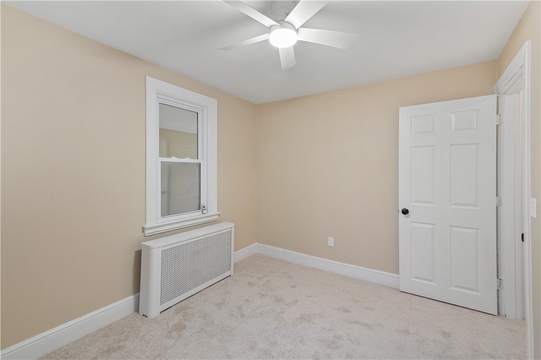 396 Elm Street Warwick, RI 02888 - Photo 14 of 29