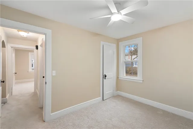 $419,900 | 396 Elm Street, Warwick, RI 02888