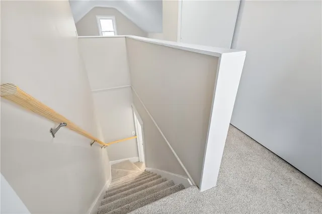 $419,900 | 396 Elm Street, Warwick, RI 02888