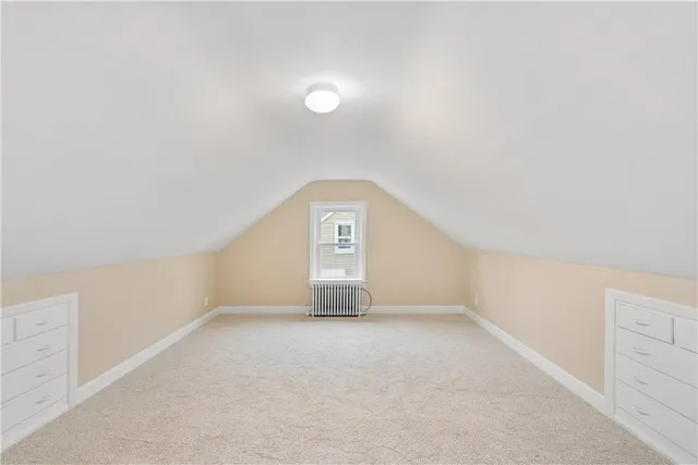 $419,900 | 396 Elm Street, Warwick, RI 02888